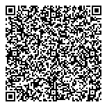 QR код "БЦ Профит"