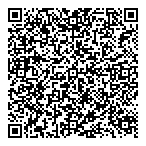 QR код "«Всем зачет»"