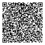 QR код "Максимум"