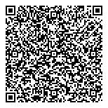 QR код "Две Семечки"