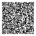 QR код "РУС РЕМОНТ"