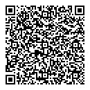 QR код "shopPrusS"