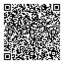 QR код "AliveMax"