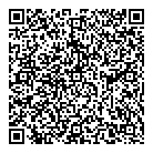 QR код "
