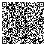 QR код "Эксперт-сервис"