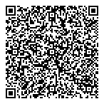 QR код "СИГМАДЕНТ"