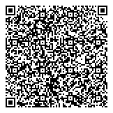 QR код "«Подворье»"