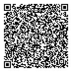 QR код "Инструмент-Логистика"
