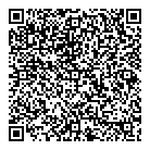 QR код "Вызов Мастера"