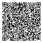 QR код "annaNSK"