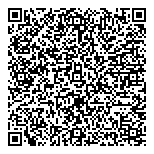QR код "