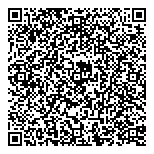 QR код "«Амазонка»"
