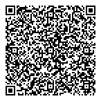 QR код "МРАМОР"