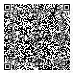 QR код "Все поставим"