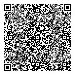 QR код "«ВЛстрой»"