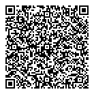 QR код "Лидер-СПК"