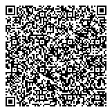 QR код "Медея сервис Medeya Service"