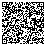 QR код "Умное здоровье"