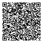 QR код "Принт"