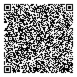 QR код "Офисный центр"