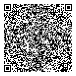 QR код "Прохлада 23"