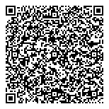 QR код "Офис-Мастер"