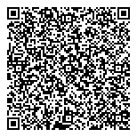QR код "Абсолют- строй"