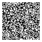 QR код "АВС Транс"