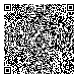 QR код "Florange"