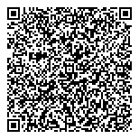 QR код "Хостел «Гавань»"
