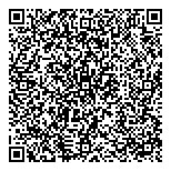QR код "Хороший ремонт"