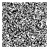 QR код "«Лидер–Потолок»"