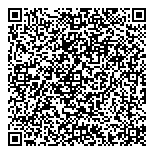QR код "Наш Дом"