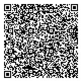 QR код "Группа компаний Трансфер"