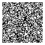 QR код "Fashion TaiLor"