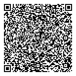 QR код "San Wood"