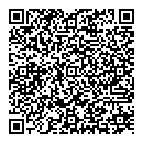 QR код "EVA"
