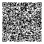 QR код "Всестройматериалы.рф"