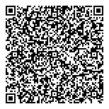 QR код "«Глобал Логистик»"