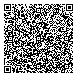 QR код "Глобал Логистик"