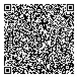 QR код "Глобал Логистик"