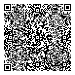 QR код "Глобал Логистик"