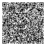 QR код "Глобал Логистик"