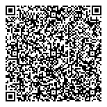 QR код "Глобал Логистик"