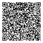 QR код "Глобал Логистик"