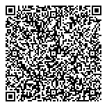 QR код "Глобал Логистик"