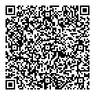 QR код "Глобал Логистик"