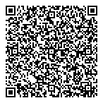 QR код "Глобал Логистик"