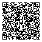 QR код "Сантропе"