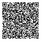 QR код "Глобал Логистик"
